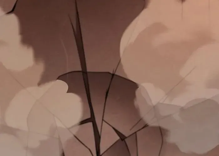 Cánh Tay Tà Ác Chap 4 - Next Chap 5