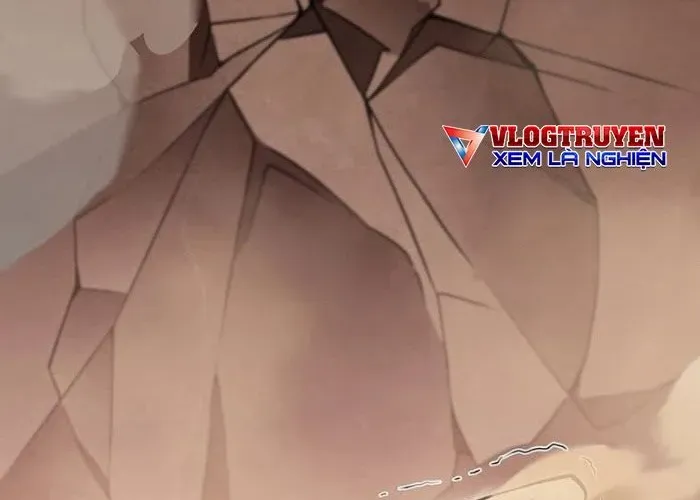 Cánh Tay Tà Ác Chap 4 - Next Chap 5