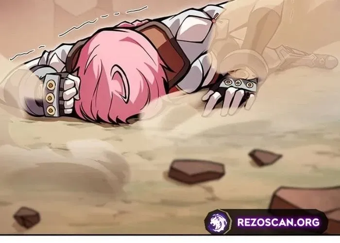 Cánh Tay Tà Ác Chap 4 - Next Chap 5