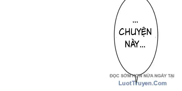 Cánh Tay Tà Ác Chap 4 - Next Chap 5