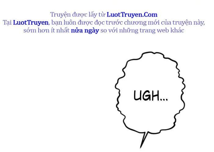 Cánh Tay Tà Ác Chap 4 - Next Chap 5