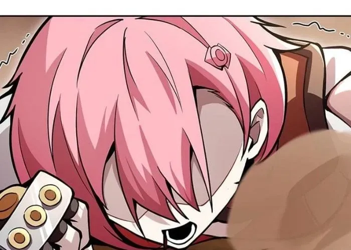 Cánh Tay Tà Ác Chap 4 - Next Chap 5