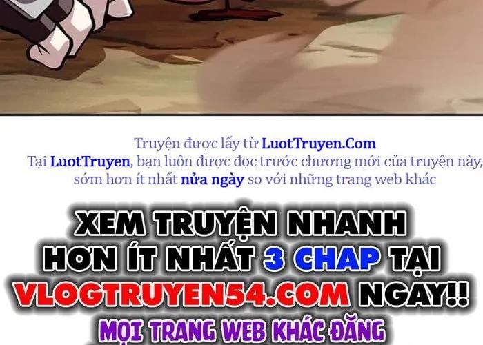 Cánh Tay Tà Ác Chap 4 - Next Chap 5