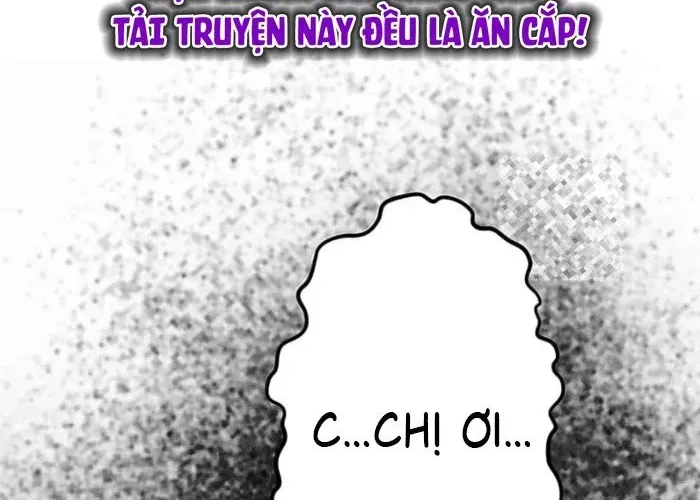 Cánh Tay Tà Ác Chap 4 - Next Chap 5