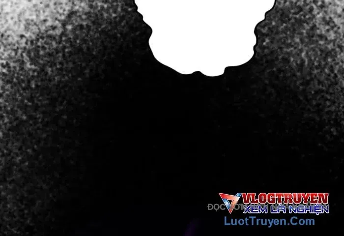 Cánh Tay Tà Ác Chap 4 - Next Chap 5