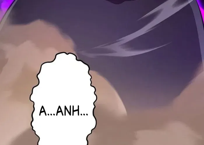 Cánh Tay Tà Ác Chap 4 - Next Chap 5