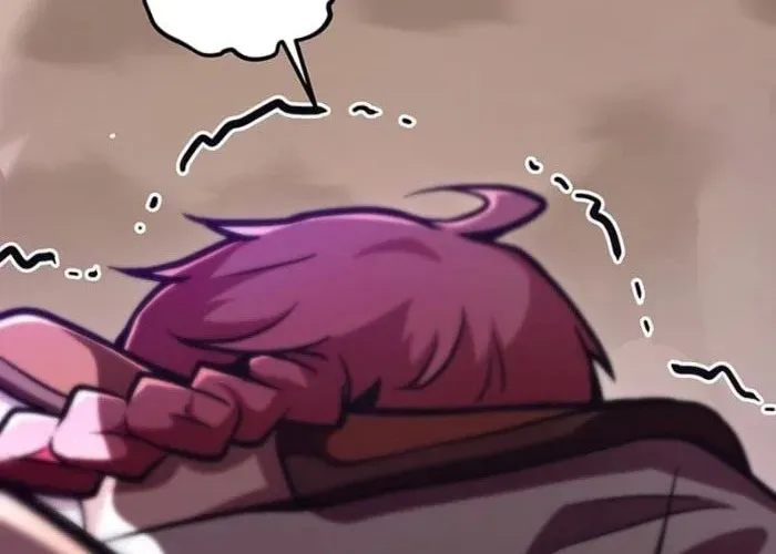 Cánh Tay Tà Ác Chap 4 - Next Chap 5