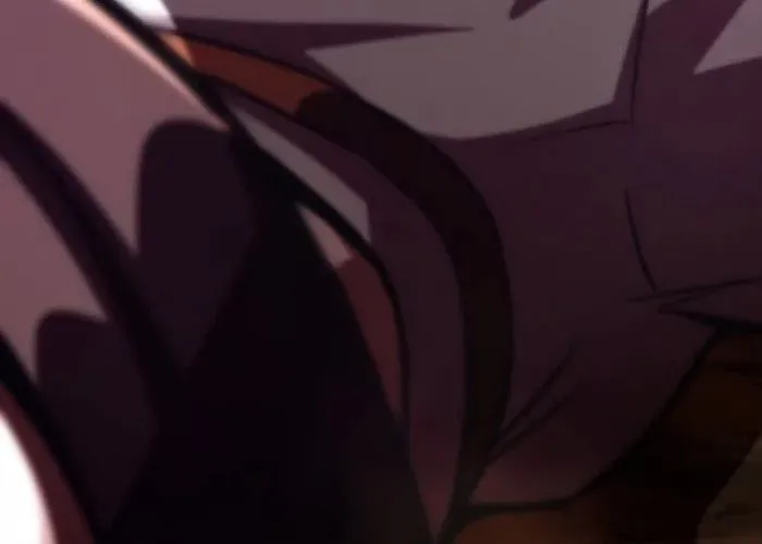 Cánh Tay Tà Ác Chap 4 - Next Chap 5