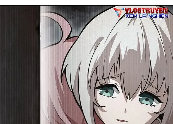 Cánh Tay Tà Ác Chap 4 - Next Chap 5