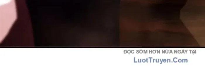 Cánh Tay Tà Ác Chap 4 - Next Chap 5