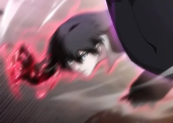 Cánh Tay Tà Ác Chap 4 - Next Chap 5