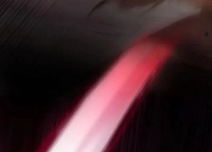 Cánh Tay Tà Ác Chap 4 - Next Chap 5