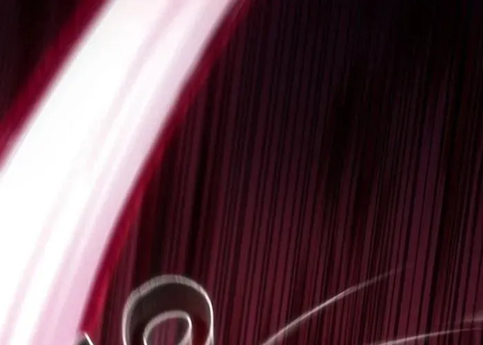 Cánh Tay Tà Ác Chap 4 - Next Chap 5