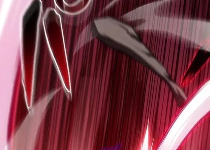 Cánh Tay Tà Ác Chap 4 - Next Chap 5