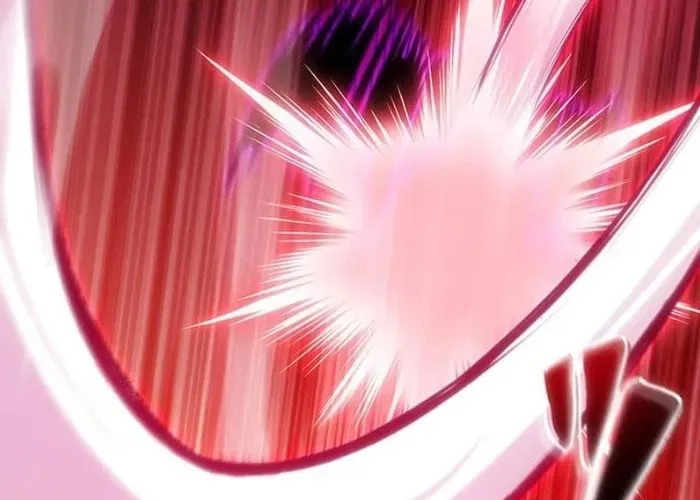 Cánh Tay Tà Ác Chap 4 - Next Chap 5