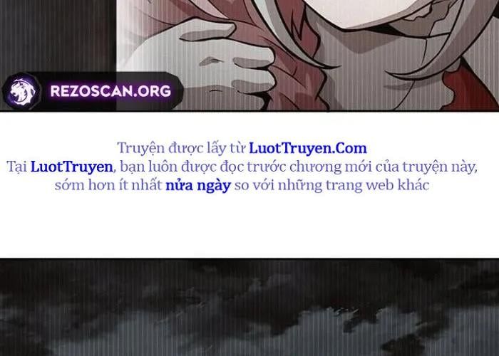 Cánh Tay Tà Ác Chap 4 - Next Chap 5