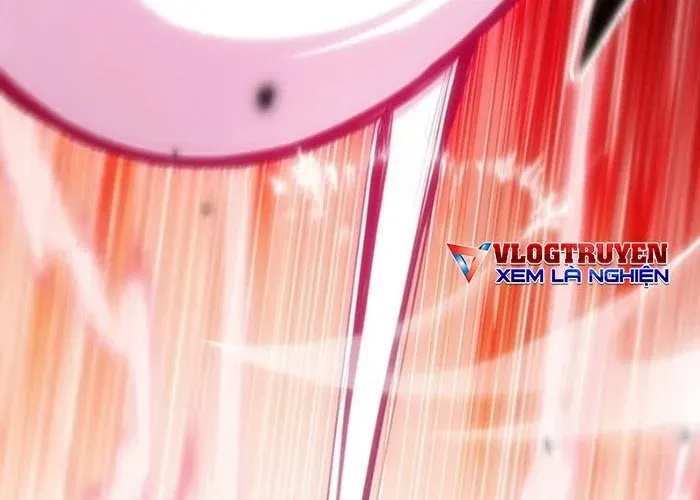 Cánh Tay Tà Ác Chap 4 - Next Chap 5