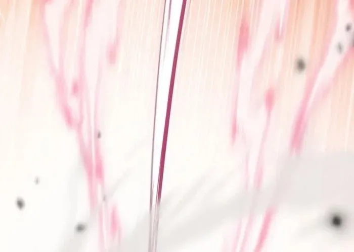 Cánh Tay Tà Ác Chap 4 - Next Chap 5