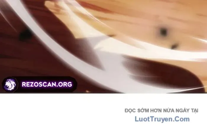 Cánh Tay Tà Ác Chap 4 - Next Chap 5