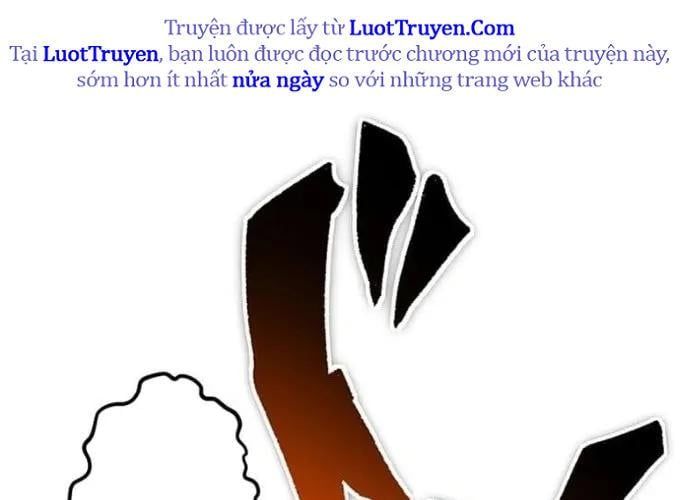 Cánh Tay Tà Ác Chap 4 - Next Chap 5