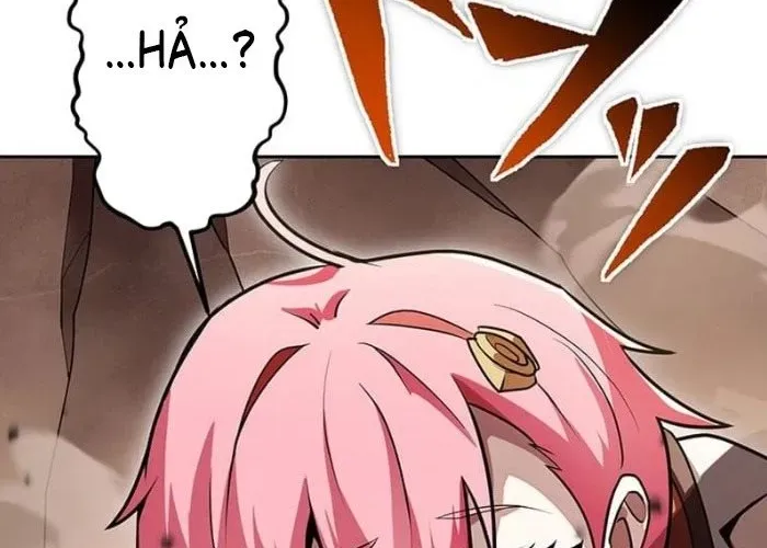 Cánh Tay Tà Ác Chap 4 - Next Chap 5