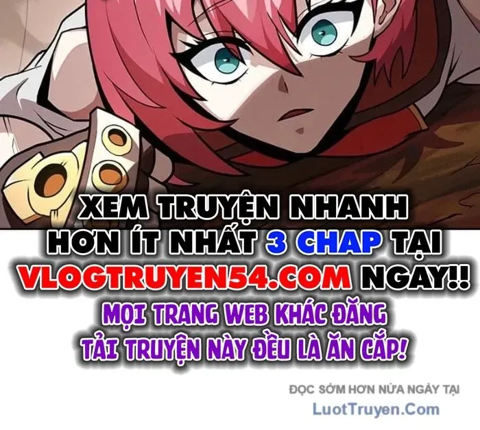 Cánh Tay Tà Ác Chap 4 - Next Chap 5