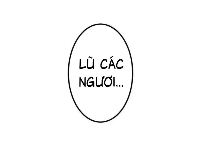 Cánh Tay Tà Ác Chap 4 - Next Chap 5