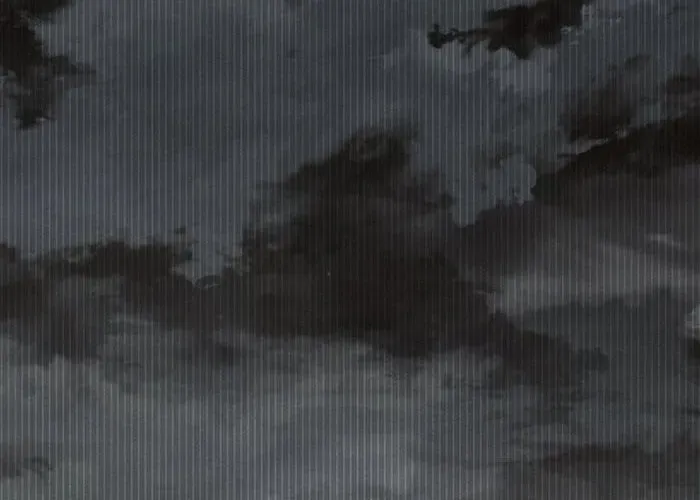 Cánh Tay Tà Ác Chap 4 - Next Chap 5