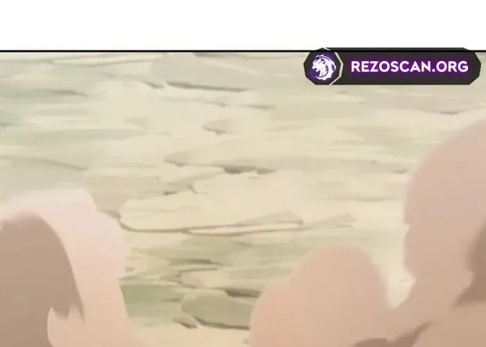 Cánh Tay Tà Ác Chap 4 - Next Chap 5