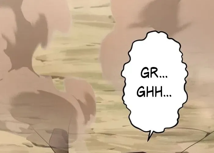 Cánh Tay Tà Ác Chap 4 - Next Chap 5