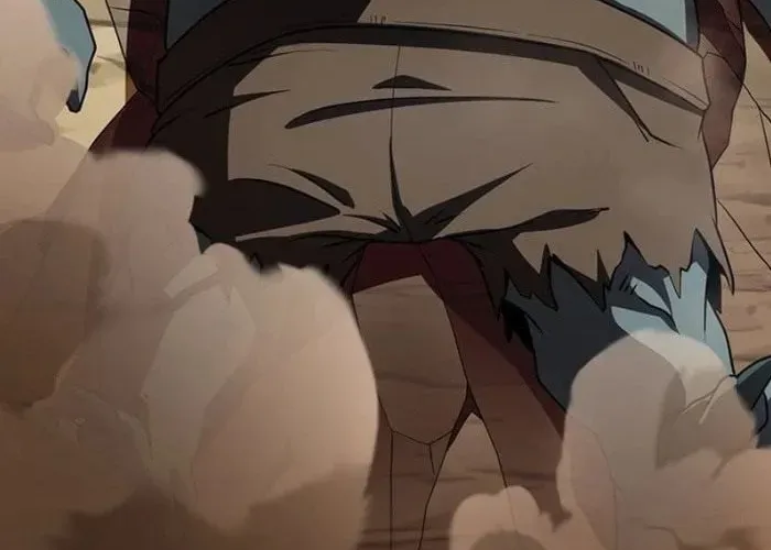 Cánh Tay Tà Ác Chap 4 - Next Chap 5