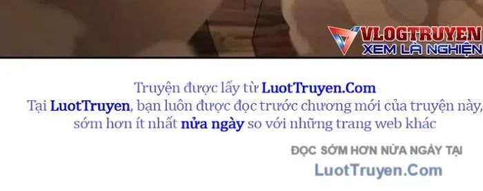 Cánh Tay Tà Ác Chap 4 - Next Chap 5