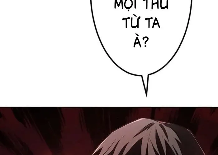 Cánh Tay Tà Ác Chap 4 - Next Chap 5