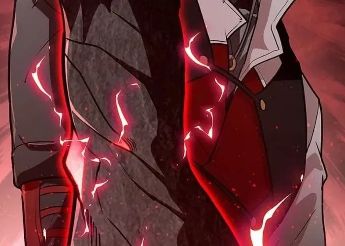 Cánh Tay Tà Ác Chap 4 - Next Chap 5