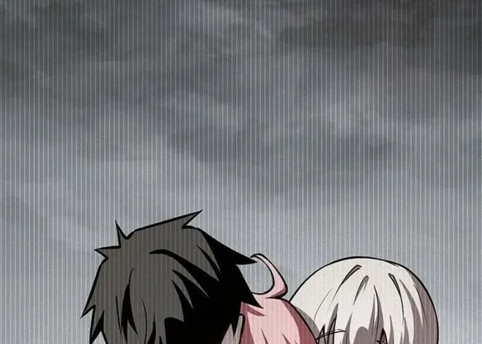 Cánh Tay Tà Ác Chap 4 - Next Chap 5