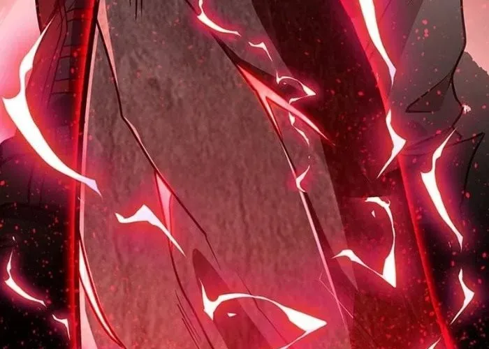 Cánh Tay Tà Ác Chap 4 - Next Chap 5