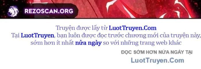 Cánh Tay Tà Ác Chap 4 - Next Chap 5