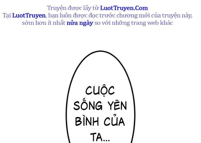 Cánh Tay Tà Ác Chap 4 - Next Chap 5