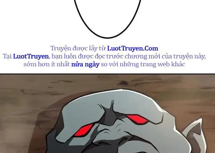 Cánh Tay Tà Ác Chap 4 - Next Chap 5