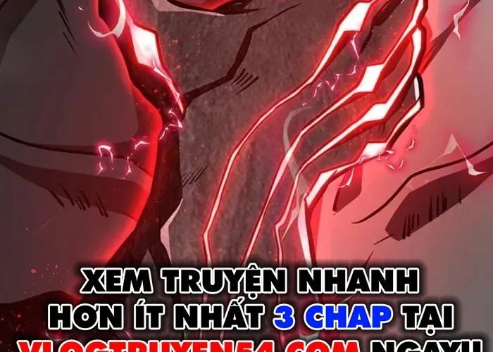 Cánh Tay Tà Ác Chap 4 - Next Chap 5