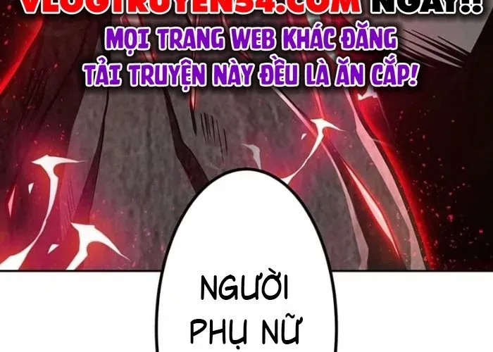 Cánh Tay Tà Ác Chap 4 - Next Chap 5