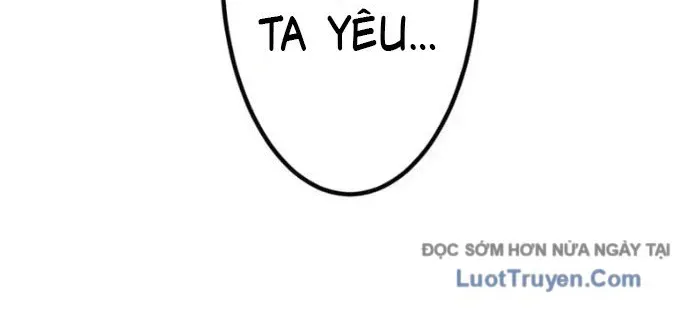 Cánh Tay Tà Ác Chap 4 - Next Chap 5