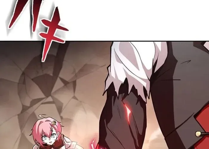 Cánh Tay Tà Ác Chap 4 - Next Chap 5