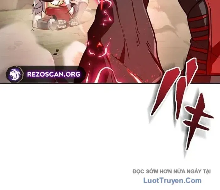 Cánh Tay Tà Ác Chap 4 - Next Chap 5