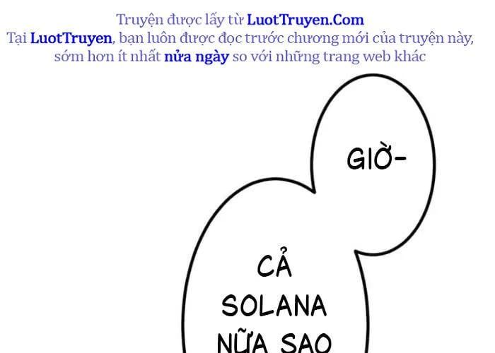 Cánh Tay Tà Ác Chap 4 - Next Chap 5