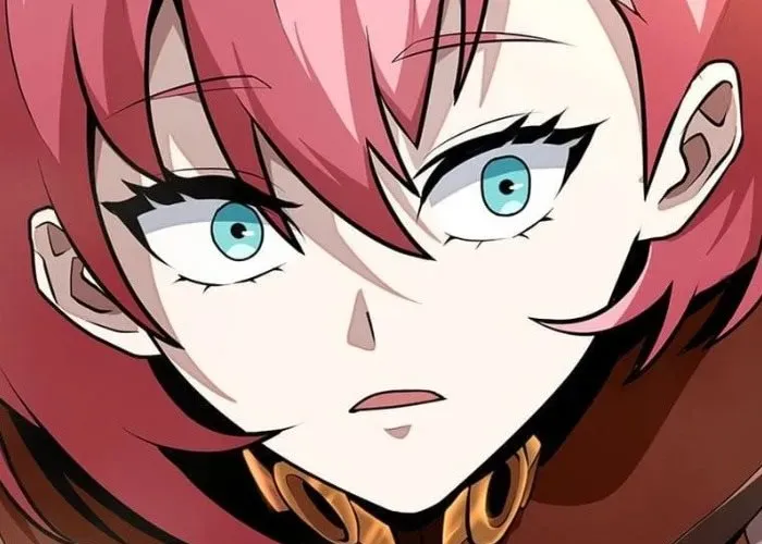 Cánh Tay Tà Ác Chap 4 - Next Chap 5