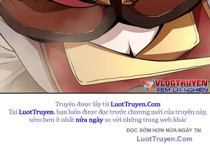 Cánh Tay Tà Ác Chap 4 - Next Chap 5