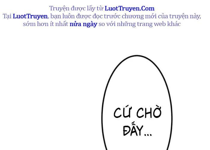 Cánh Tay Tà Ác Chap 4 - Next Chap 5