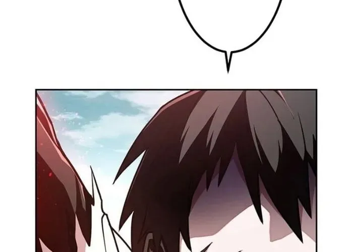 Cánh Tay Tà Ác Chap 4 - Next Chap 5