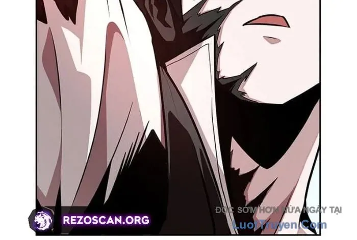 Cánh Tay Tà Ác Chap 4 - Next Chap 5